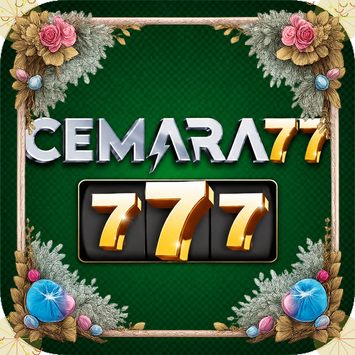 cemara77 — galeri pratinjau - APK Resmi