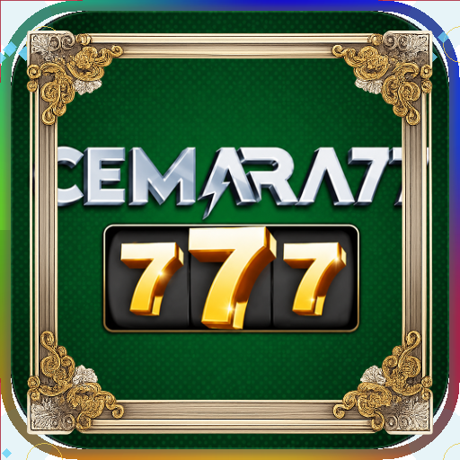 cemara77 — galeri pratinjau Resmi APK